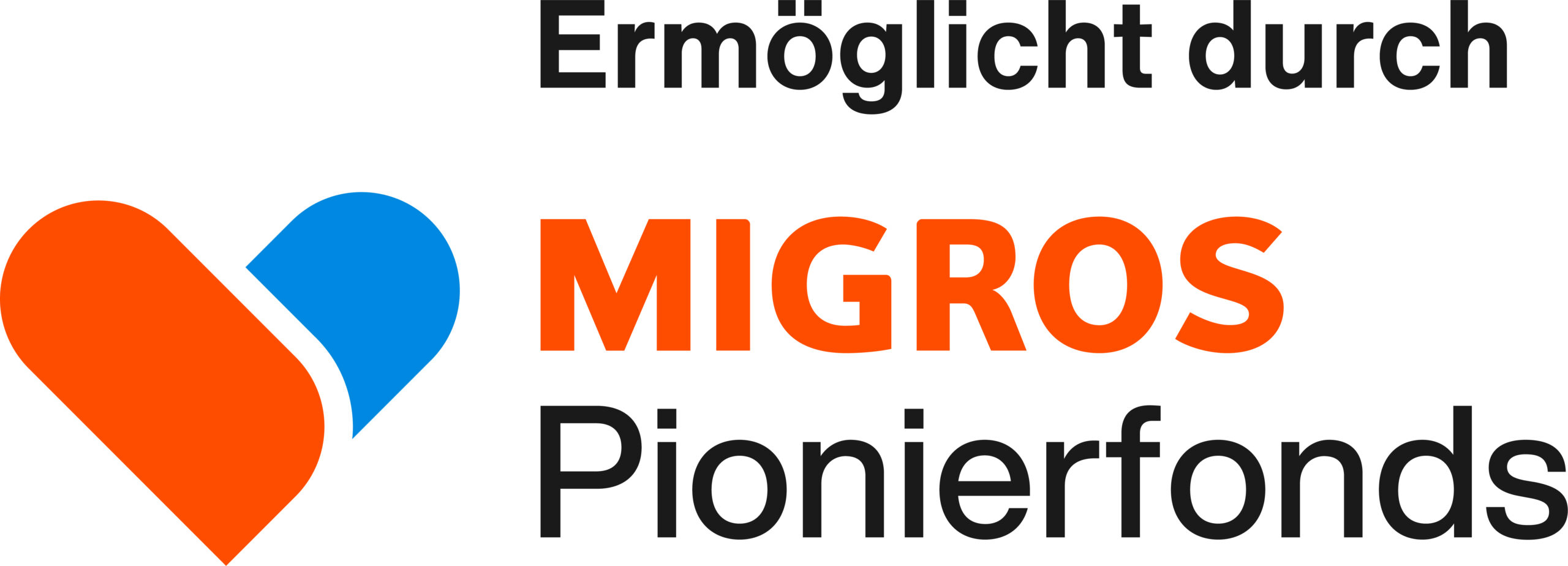 Logo_FGE_MPtag1_Erm_rgb_300dpi_DE