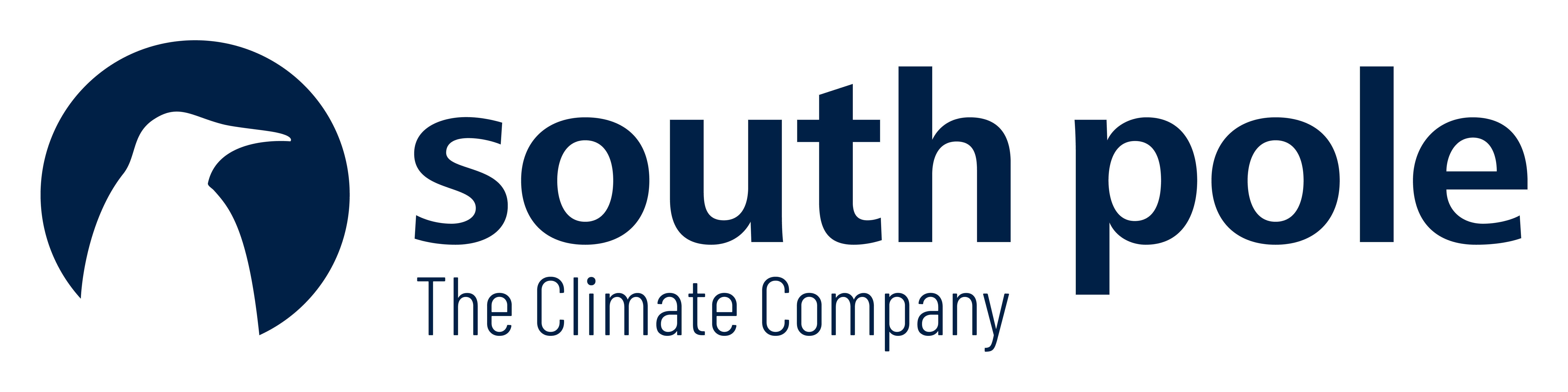 SouthPole_Logos_Secondary_with_tagline_Navy (1)