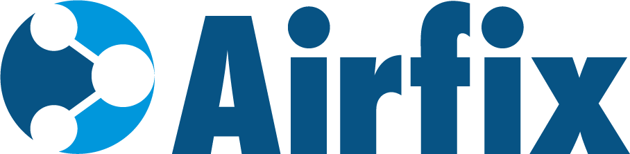 Airfix_logo_RGB