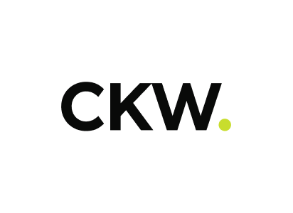 CKW