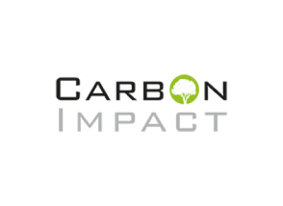 Carbon Impact