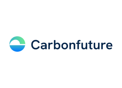 Carbonfuture