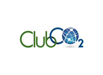 Club CO2
