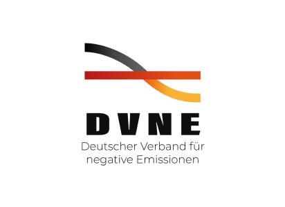 DVNE