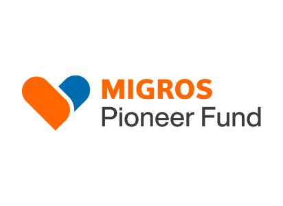 Migros PF