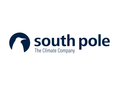 South Pole