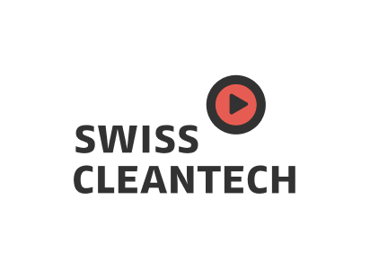 Swiss Cleantech