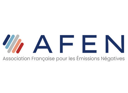 AFEN Airfix