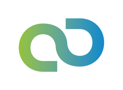 CCLoop Logo