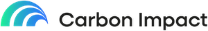 CI_LOGO_color-removebg-preview copy