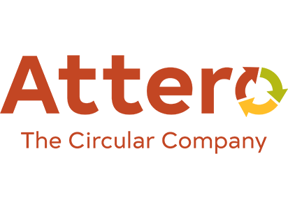 logo-attero airfix