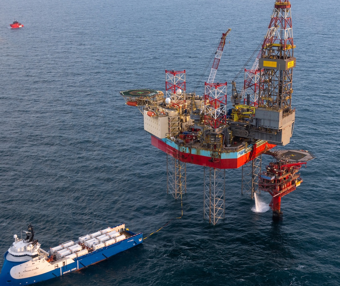 Credit_INEOS Energy_FPL2224 (1)