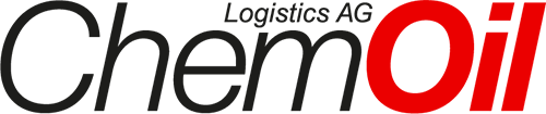 chemoil-logo